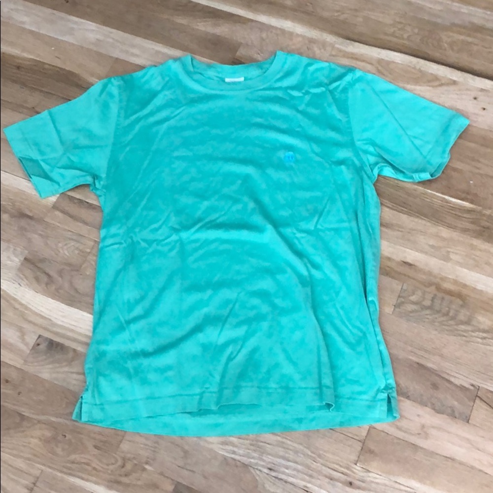 Brooks Brothers T-shirt
